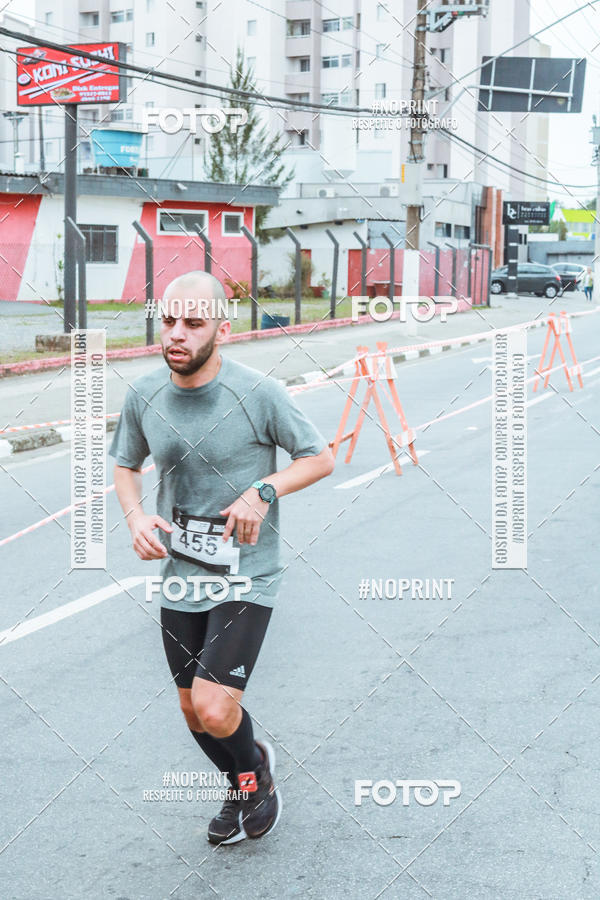 Buy your photos of the eventSANTANDER TRACK&FIELD RUN SERIES Mogi Shopping on Fotop