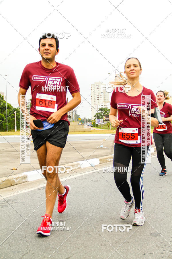 Buy your photos of the eventSANTANDER TRACK&FIELD RUN SERIES Mogi Shopping on Fotop