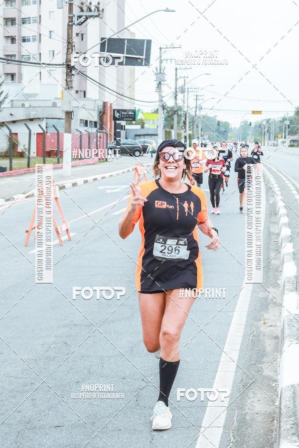 Buy your photos of the eventSANTANDER TRACK&FIELD RUN SERIES Mogi Shopping on Fotop