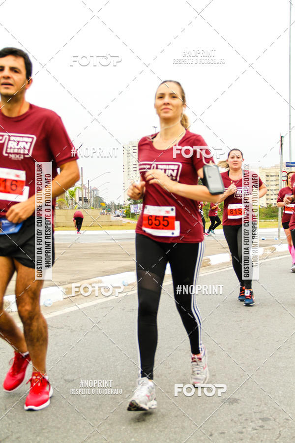 Buy your photos of the eventSANTANDER TRACK&FIELD RUN SERIES Mogi Shopping on Fotop