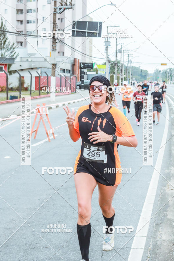 Buy your photos of the eventSANTANDER TRACK&FIELD RUN SERIES Mogi Shopping on Fotop