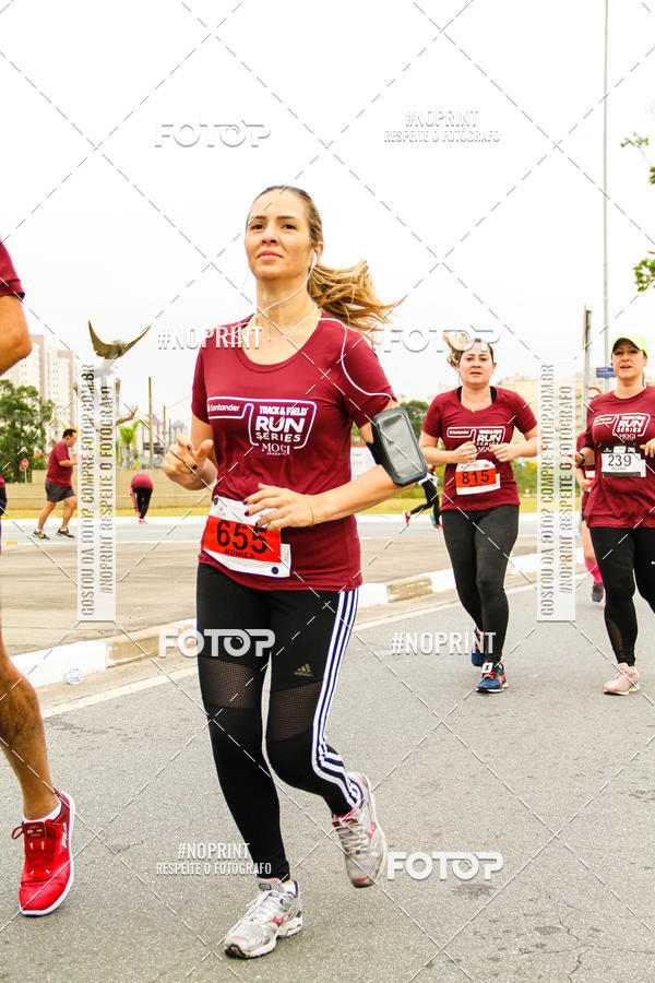 Buy your photos of the eventSANTANDER TRACK&FIELD RUN SERIES Mogi Shopping on Fotop