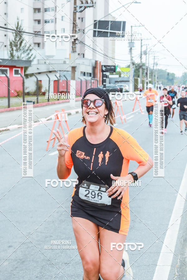 Buy your photos of the eventSANTANDER TRACK&FIELD RUN SERIES Mogi Shopping on Fotop