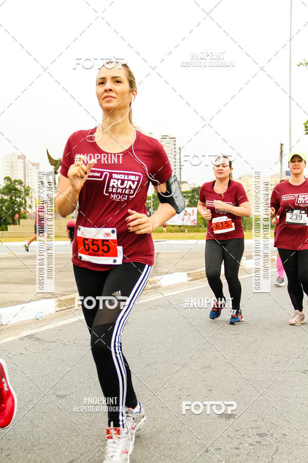 Buy your photos of the eventSANTANDER TRACK&FIELD RUN SERIES Mogi Shopping on Fotop