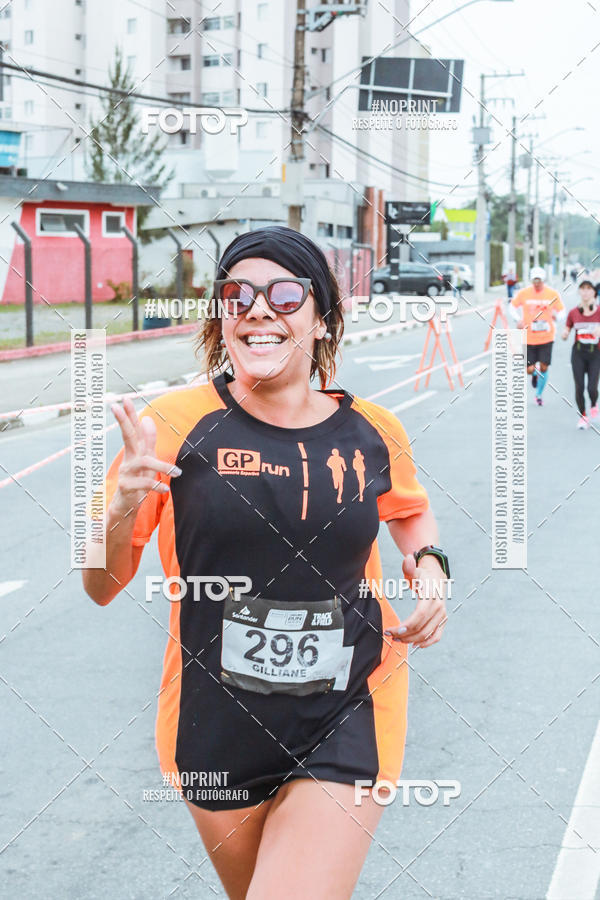 Buy your photos of the eventSANTANDER TRACK&FIELD RUN SERIES Mogi Shopping on Fotop