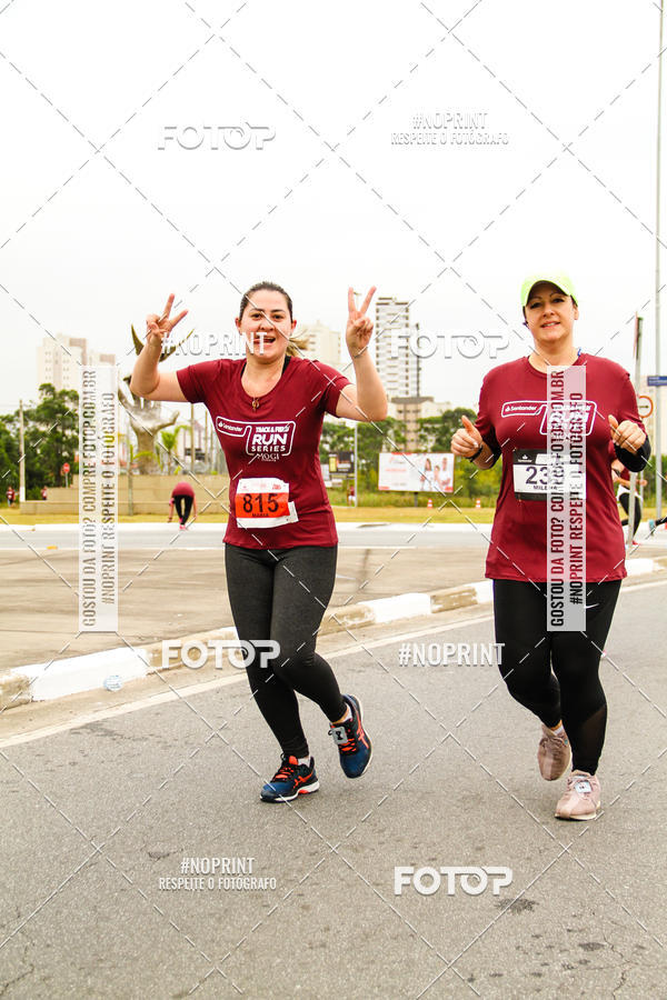 Buy your photos of the eventSANTANDER TRACK&FIELD RUN SERIES Mogi Shopping on Fotop