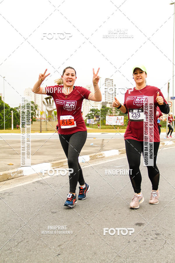 Buy your photos of the eventSANTANDER TRACK&FIELD RUN SERIES Mogi Shopping on Fotop