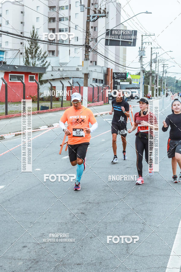Buy your photos of the eventSANTANDER TRACK&FIELD RUN SERIES Mogi Shopping on Fotop