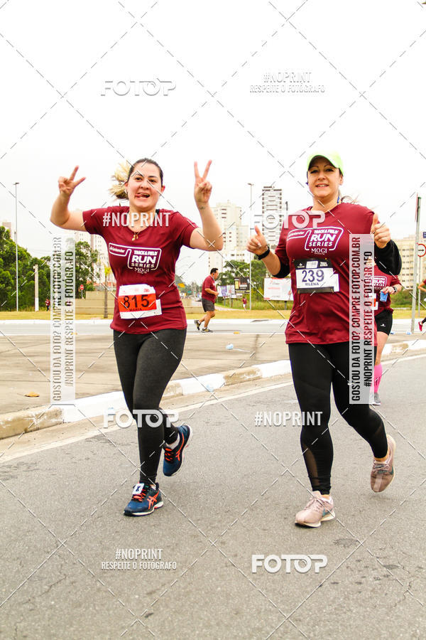 Buy your photos of the eventSANTANDER TRACK&FIELD RUN SERIES Mogi Shopping on Fotop
