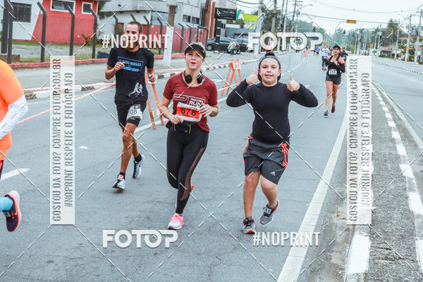 Buy your photos of the eventSANTANDER TRACK&FIELD RUN SERIES Mogi Shopping on Fotop