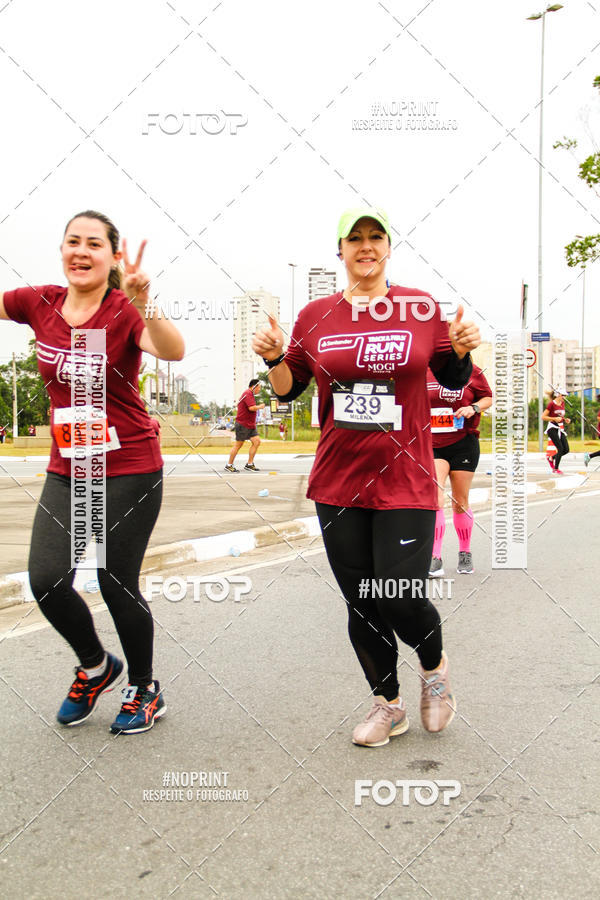 Buy your photos of the eventSANTANDER TRACK&FIELD RUN SERIES Mogi Shopping on Fotop