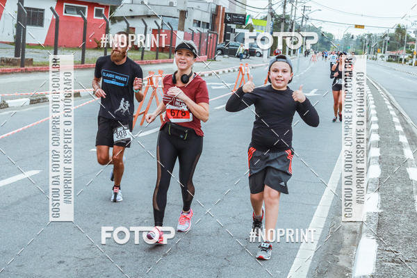 Buy your photos of the eventSANTANDER TRACK&FIELD RUN SERIES Mogi Shopping on Fotop