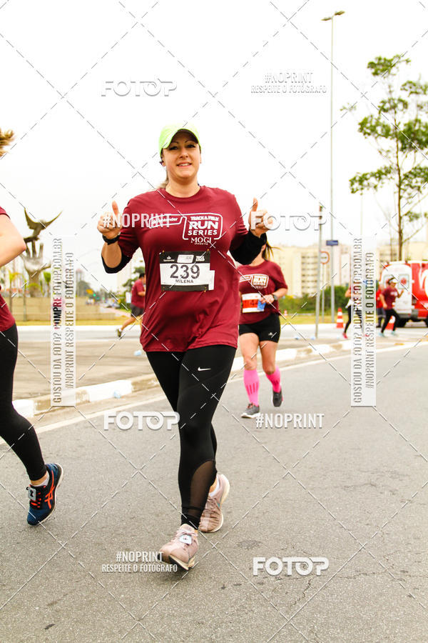 Buy your photos of the eventSANTANDER TRACK&FIELD RUN SERIES Mogi Shopping on Fotop