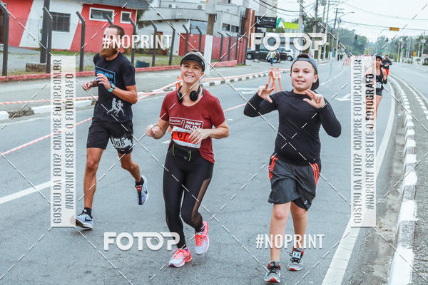 Buy your photos of the eventSANTANDER TRACK&FIELD RUN SERIES Mogi Shopping on Fotop