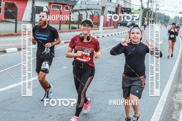 Buy your photos of the eventSANTANDER TRACK&FIELD RUN SERIES Mogi Shopping on Fotop