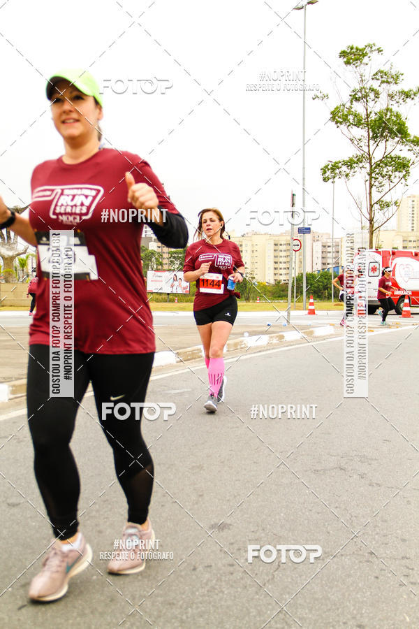 Buy your photos of the eventSANTANDER TRACK&FIELD RUN SERIES Mogi Shopping on Fotop