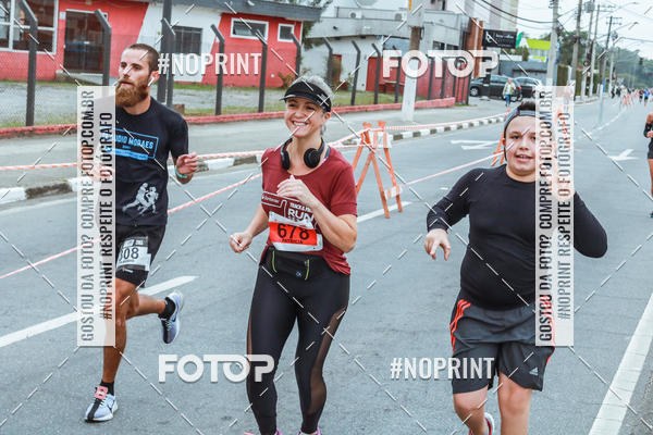 Buy your photos of the eventSANTANDER TRACK&FIELD RUN SERIES Mogi Shopping on Fotop