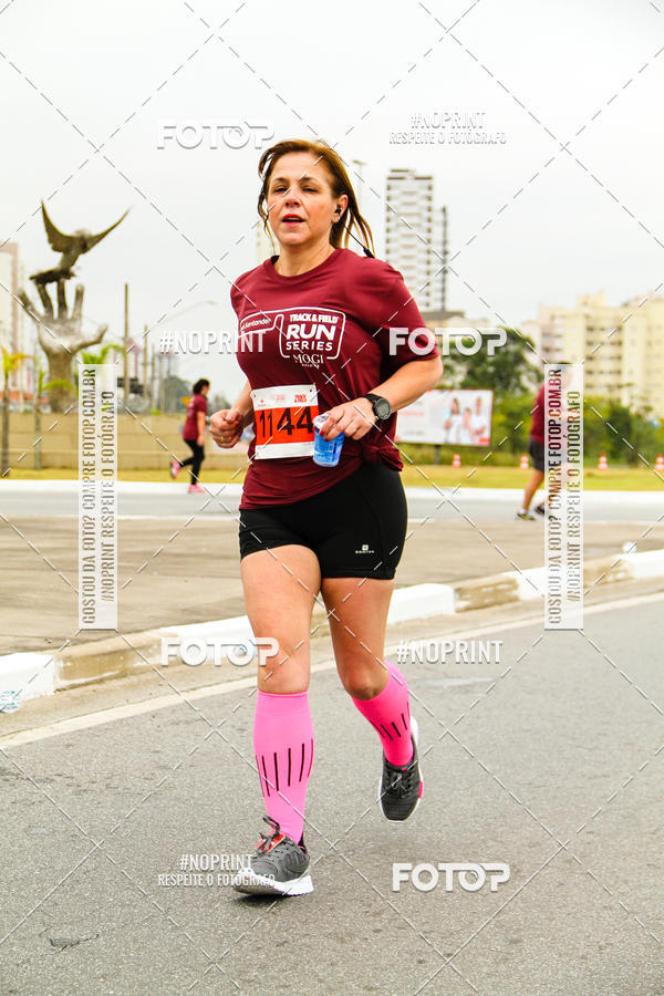 Buy your photos of the eventSANTANDER TRACK&FIELD RUN SERIES Mogi Shopping on Fotop