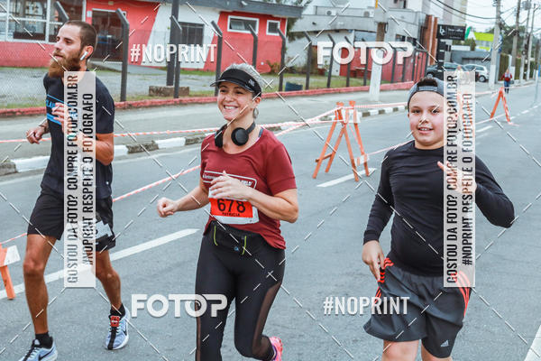 Buy your photos of the eventSANTANDER TRACK&FIELD RUN SERIES Mogi Shopping on Fotop