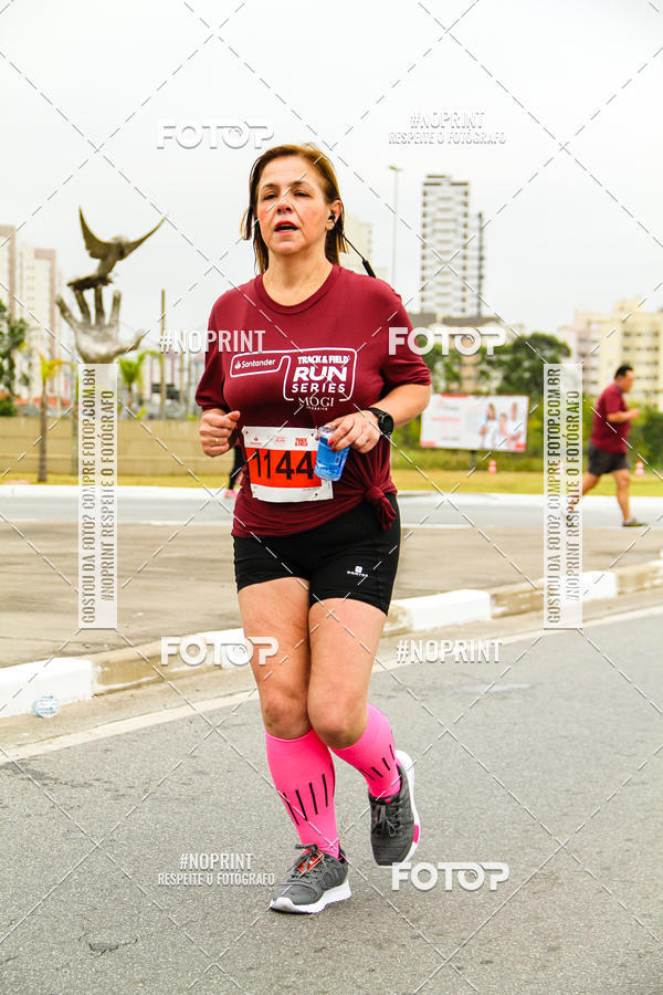 Buy your photos of the eventSANTANDER TRACK&FIELD RUN SERIES Mogi Shopping on Fotop