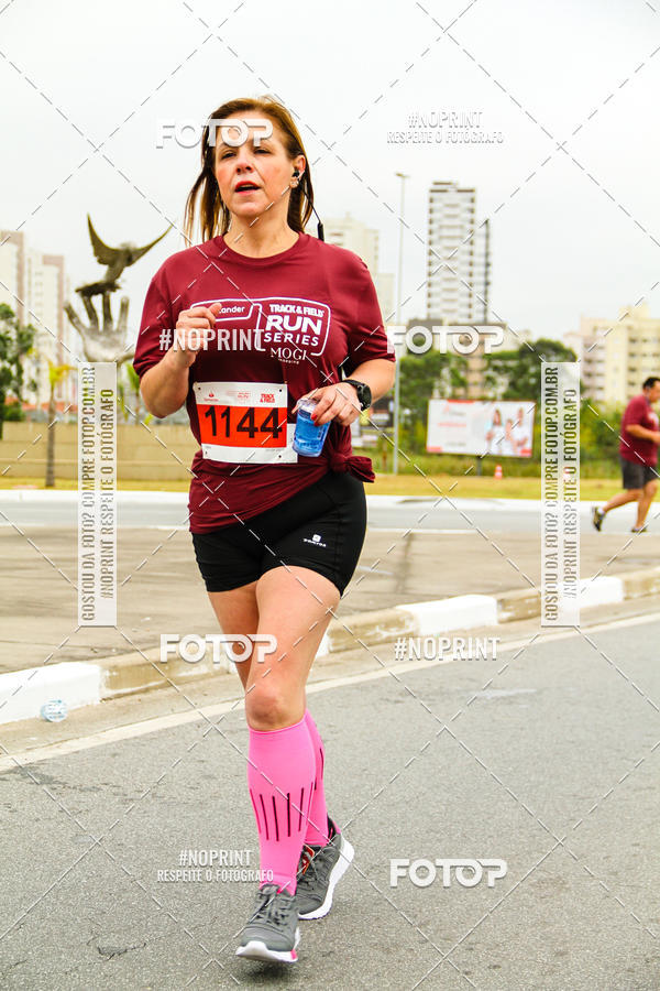 Buy your photos of the eventSANTANDER TRACK&FIELD RUN SERIES Mogi Shopping on Fotop