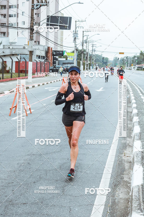 Buy your photos of the eventSANTANDER TRACK&FIELD RUN SERIES Mogi Shopping on Fotop