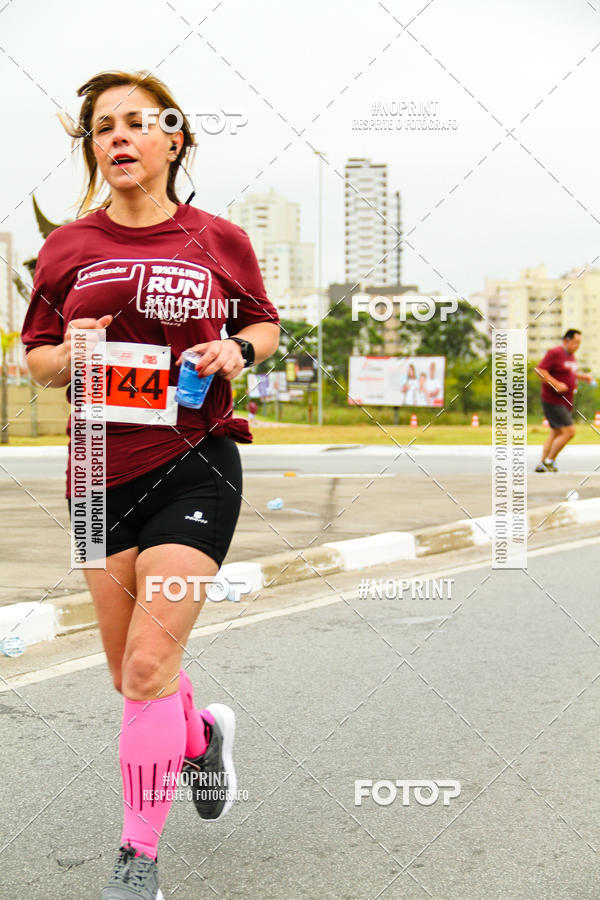 Buy your photos of the eventSANTANDER TRACK&FIELD RUN SERIES Mogi Shopping on Fotop