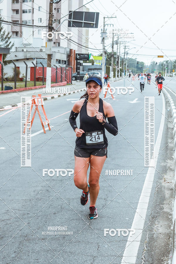 Buy your photos of the eventSANTANDER TRACK&FIELD RUN SERIES Mogi Shopping on Fotop