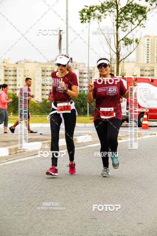 Buy your photos of the eventSANTANDER TRACK&FIELD RUN SERIES Mogi Shopping on Fotop