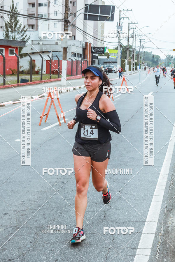 Buy your photos of the eventSANTANDER TRACK&FIELD RUN SERIES Mogi Shopping on Fotop