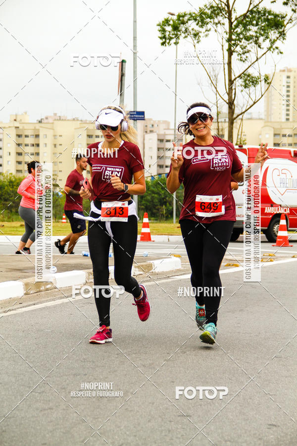 Buy your photos of the eventSANTANDER TRACK&FIELD RUN SERIES Mogi Shopping on Fotop