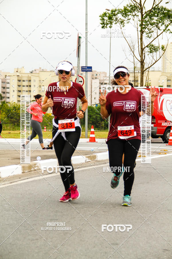 Buy your photos of the eventSANTANDER TRACK&FIELD RUN SERIES Mogi Shopping on Fotop