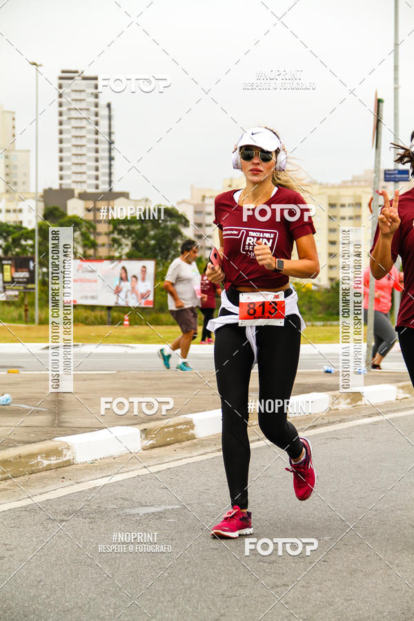 Buy your photos of the eventSANTANDER TRACK&FIELD RUN SERIES Mogi Shopping on Fotop