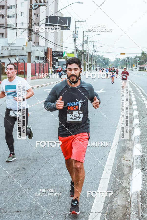 Buy your photos of the eventSANTANDER TRACK&FIELD RUN SERIES Mogi Shopping on Fotop