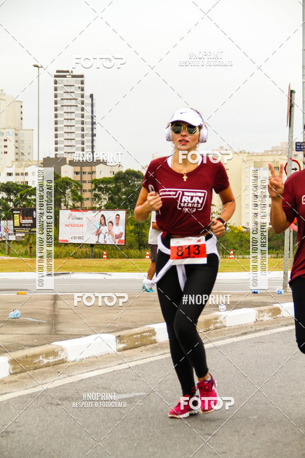 Buy your photos of the eventSANTANDER TRACK&FIELD RUN SERIES Mogi Shopping on Fotop