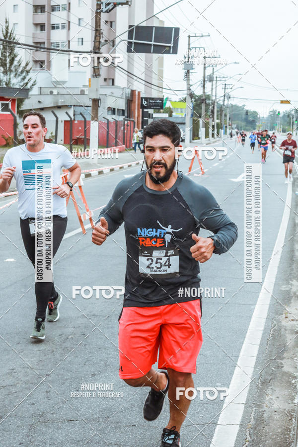 Buy your photos of the eventSANTANDER TRACK&FIELD RUN SERIES Mogi Shopping on Fotop