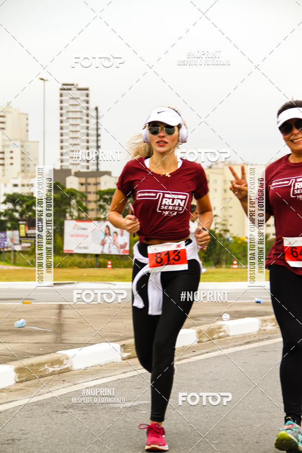 Buy your photos of the eventSANTANDER TRACK&FIELD RUN SERIES Mogi Shopping on Fotop