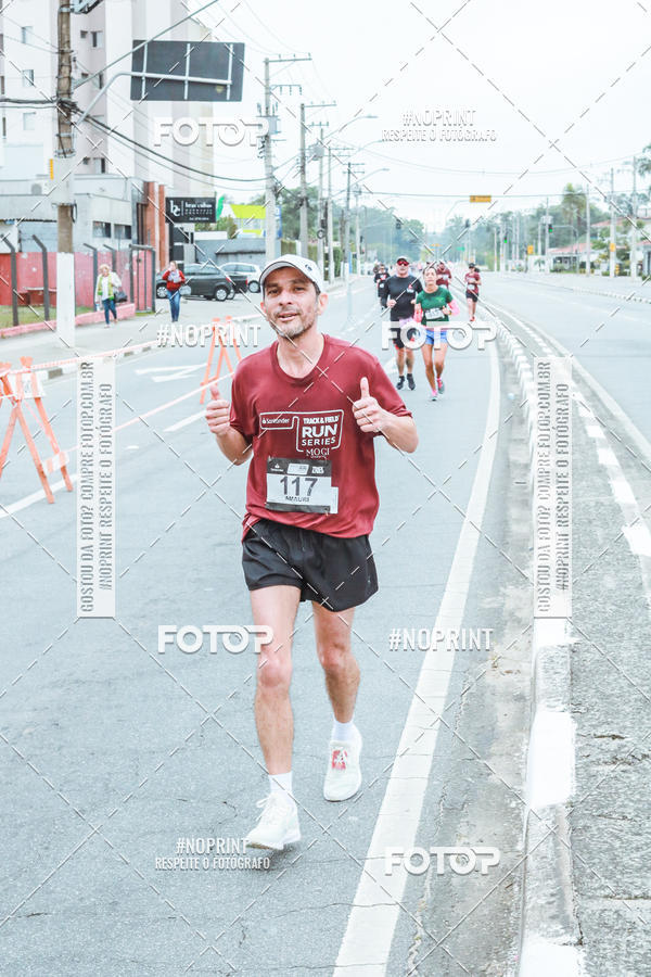 Buy your photos of the eventSANTANDER TRACK&FIELD RUN SERIES Mogi Shopping on Fotop