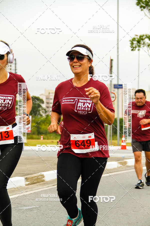 Buy your photos of the eventSANTANDER TRACK&FIELD RUN SERIES Mogi Shopping on Fotop