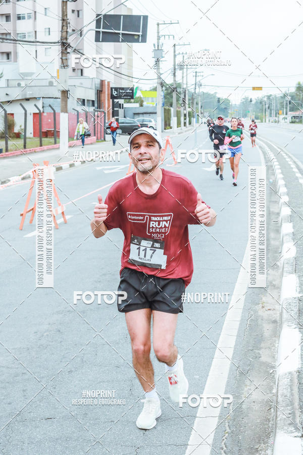 Buy your photos of the eventSANTANDER TRACK&FIELD RUN SERIES Mogi Shopping on Fotop