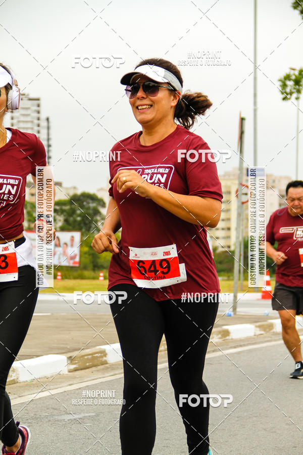 Buy your photos of the eventSANTANDER TRACK&FIELD RUN SERIES Mogi Shopping on Fotop