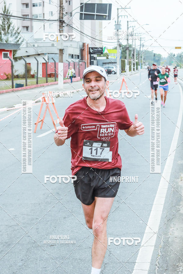 Buy your photos of the eventSANTANDER TRACK&FIELD RUN SERIES Mogi Shopping on Fotop