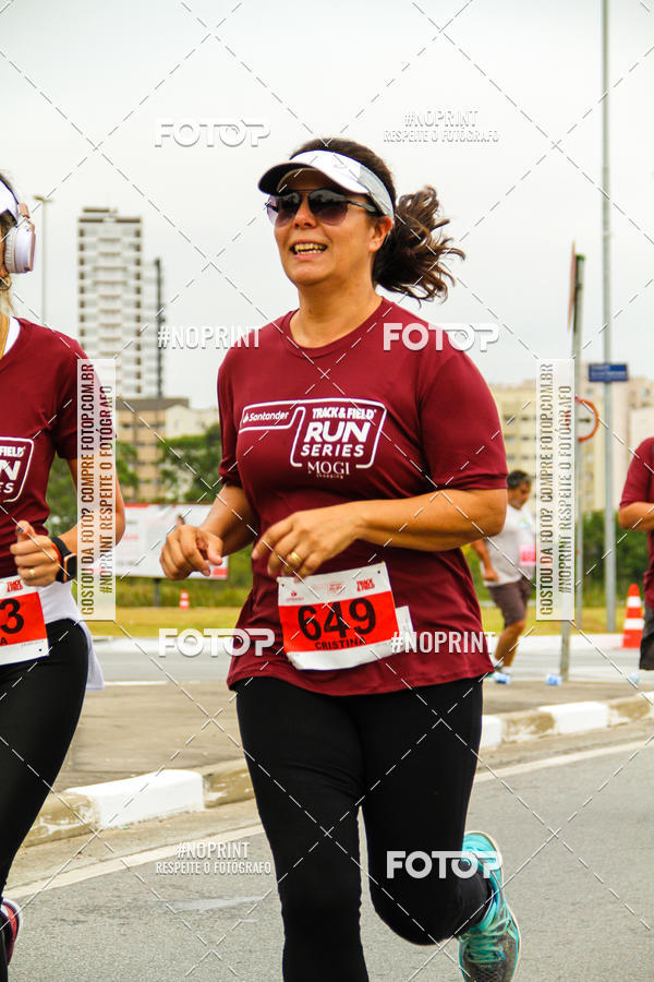 Buy your photos of the eventSANTANDER TRACK&FIELD RUN SERIES Mogi Shopping on Fotop