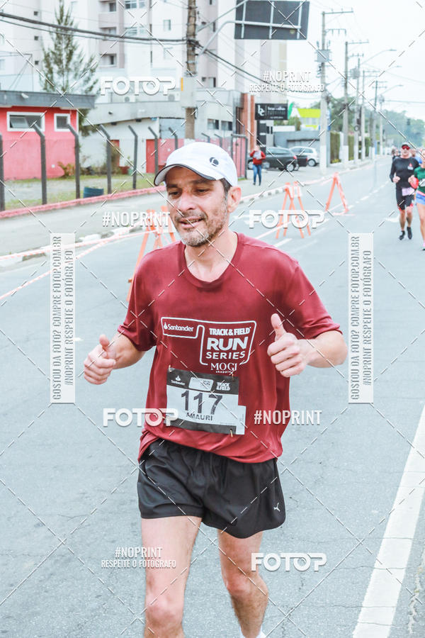 Buy your photos of the eventSANTANDER TRACK&FIELD RUN SERIES Mogi Shopping on Fotop