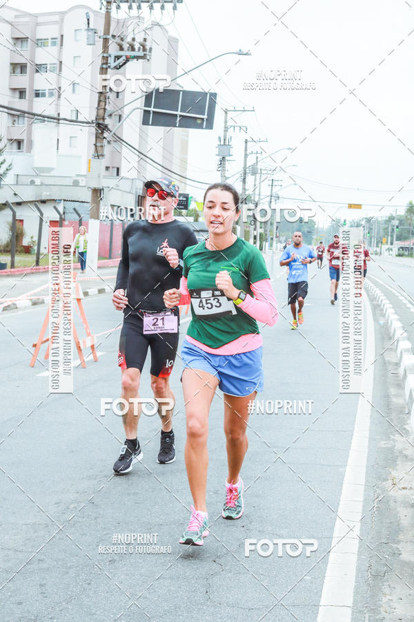 Buy your photos of the eventSANTANDER TRACK&FIELD RUN SERIES Mogi Shopping on Fotop