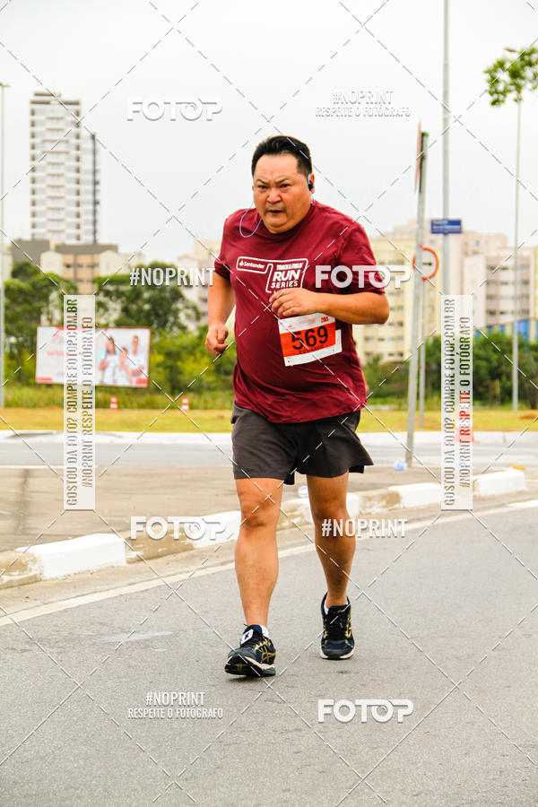 Buy your photos of the eventSANTANDER TRACK&FIELD RUN SERIES Mogi Shopping on Fotop