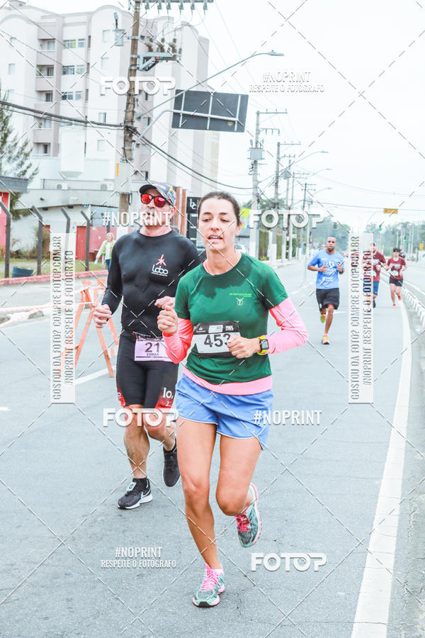 Buy your photos of the eventSANTANDER TRACK&FIELD RUN SERIES Mogi Shopping on Fotop
