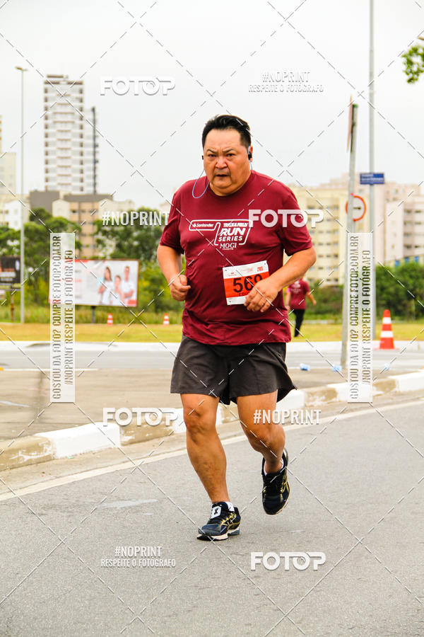 Buy your photos of the eventSANTANDER TRACK&FIELD RUN SERIES Mogi Shopping on Fotop