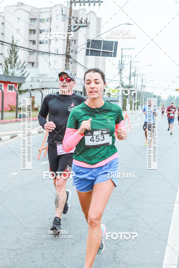 Buy your photos of the eventSANTANDER TRACK&FIELD RUN SERIES Mogi Shopping on Fotop