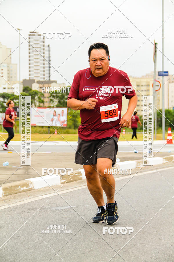 Buy your photos of the eventSANTANDER TRACK&FIELD RUN SERIES Mogi Shopping on Fotop